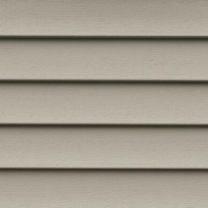 Country Beige Swatch